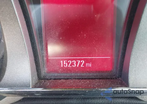 2014 GMC Terrain Sle-1 z USA, uszkodzony, nr VIN 2GKFLVEK5E6279263